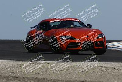 media/May-10-2025-Light Speed Track Events (Sat) [[c99cd30d1b]]/Red Group/Turn 2/